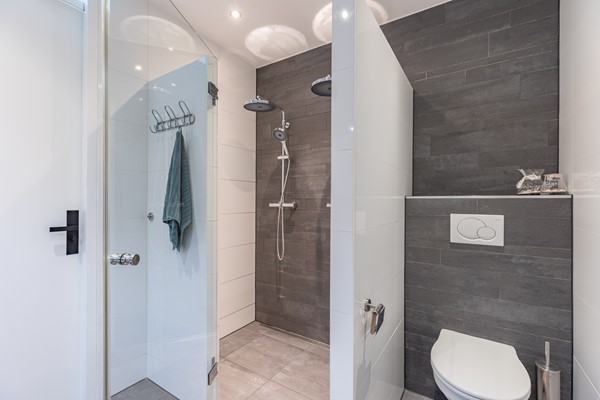 Medium property photo - Olympus 4, 1567 JN Assendelft